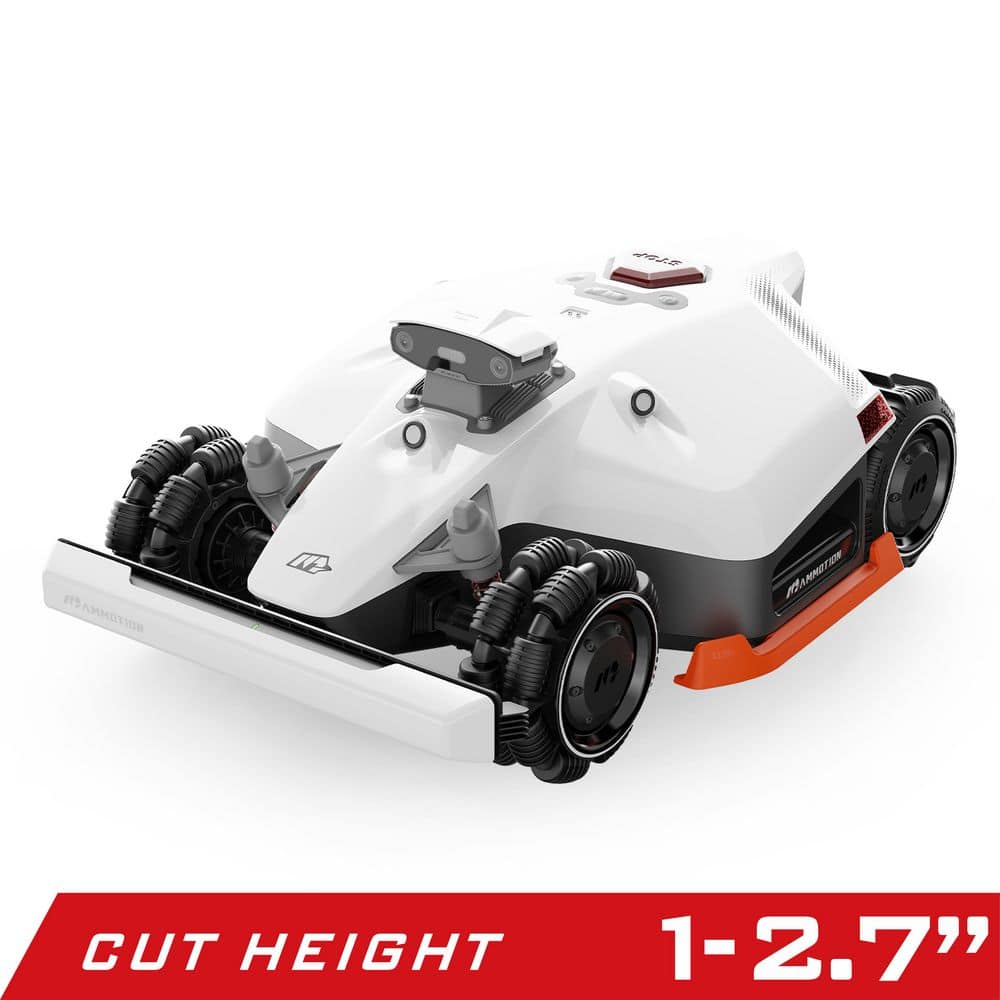 mammotion-robotic-lawn-mowers-