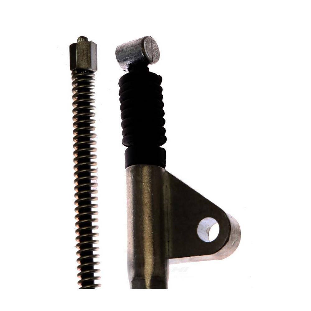 Raybestos Brakes Parking Brake Cable 20092015 Toyota Venza 2.7L 3.5L