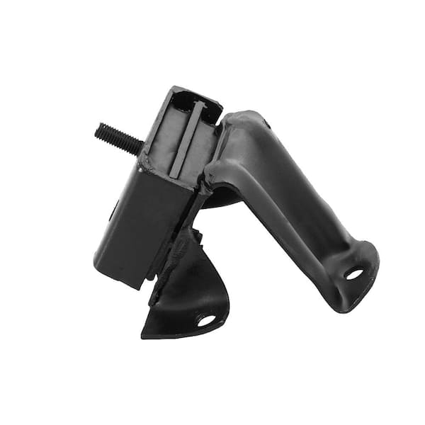 Westar Engine Mount - Front Right