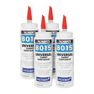 8 oz. Universal Carpet Seam Sealer