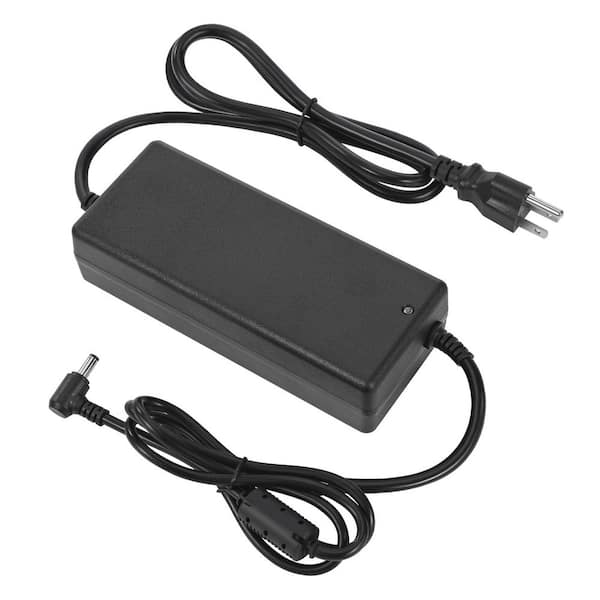 24V 10A 240W Power Supply Adapter with 5. 5mm x 2.5/2. 1mm DC Output Jack for Indoor Devices