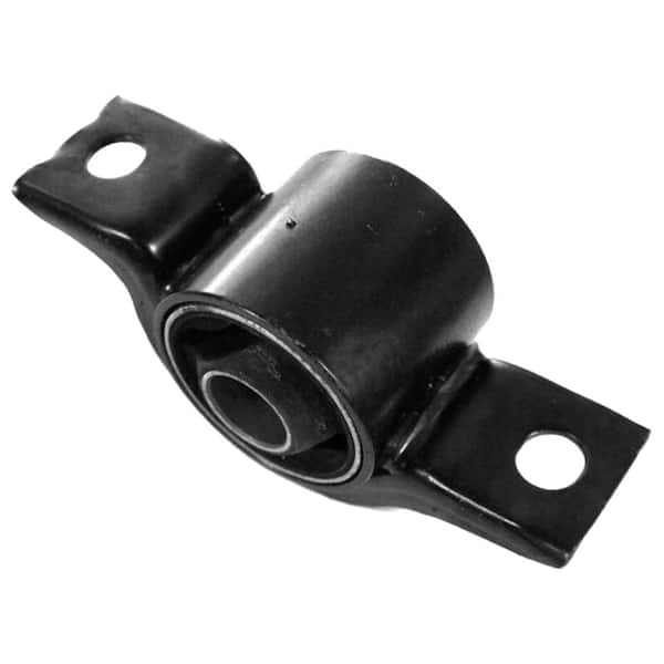 OE Solutions Front Lower Rearward Position Control Arm Bushing 2000-2004 Ford Focus 2.0L