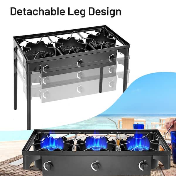 https://images.thdstatic.com/productImages/a0f4bcec-8c8e-4ede-b21d-3fcf3ac597f6/svn/gymax-camping-stoves-gym08272-76_600.jpg