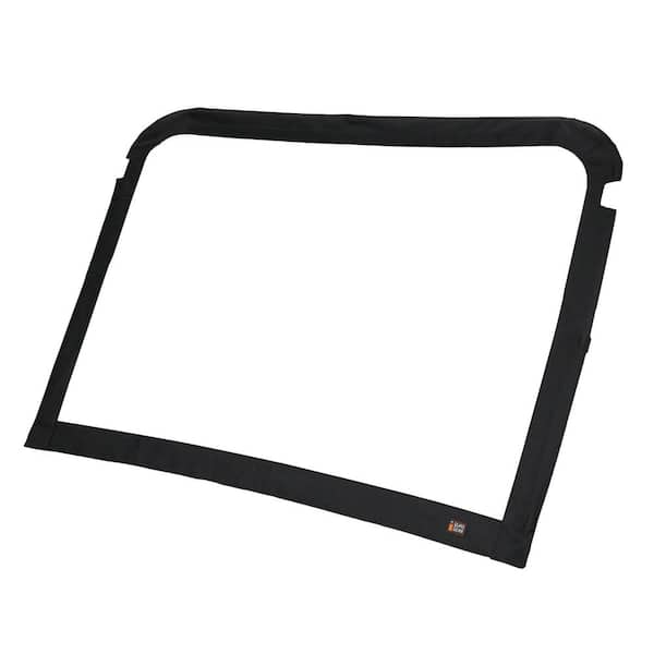 Classic Accessories UTV Front Windshield for Polaris Ranger 2002 to 2008