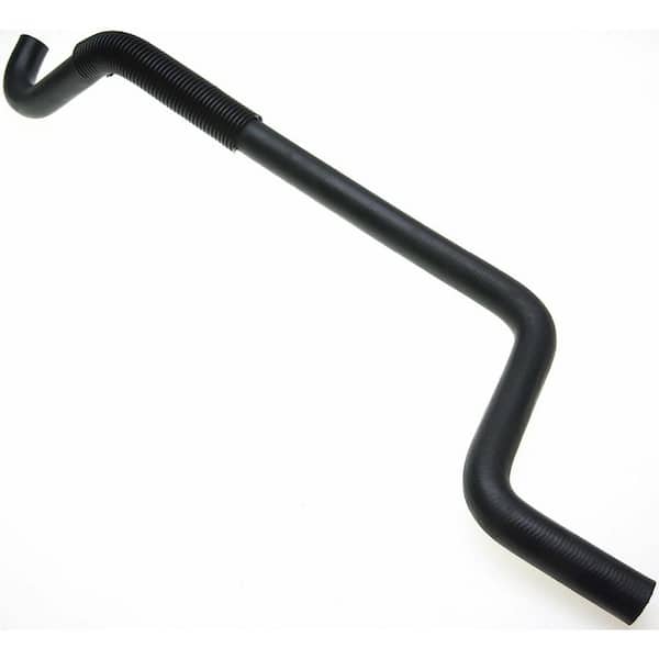 Gates HVAC Heater Hose