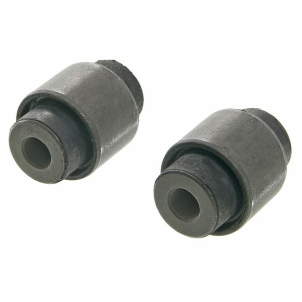 Unbranded Suspension Control Arm Bushing 1992-1995 Honda Civic 1.5L