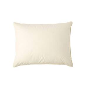 firm lumbar pillow