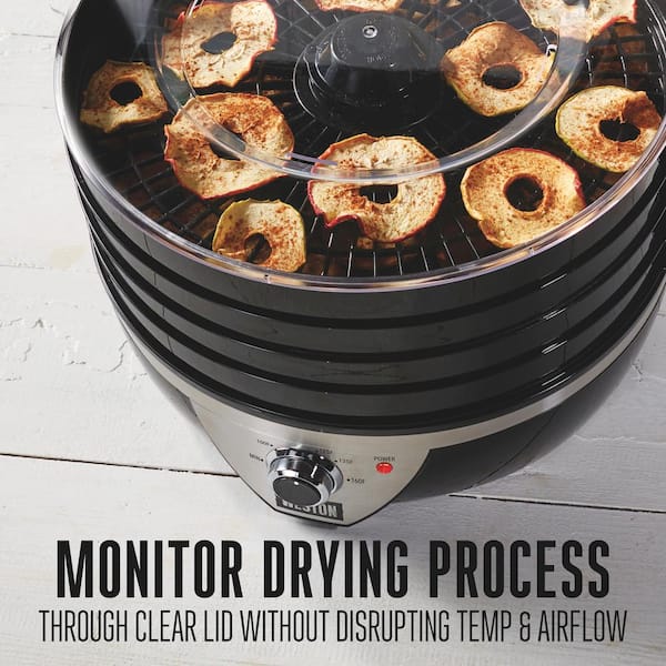 https://images.thdstatic.com/productImages/a0f6a748-0844-45a8-89b2-3df4c861f0a4/svn/black-and-stainless-steel-weston-dehydrators-75-0640-w-44_600.jpg