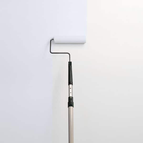 Windsor Haze PPG1167-2 Paint