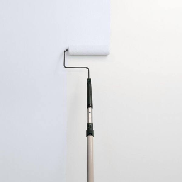 Windsor Haze PPG1167-2 Paint