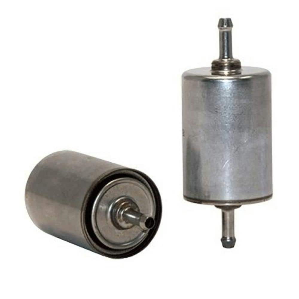 Fuel Filter price history on PriceWatchPro
