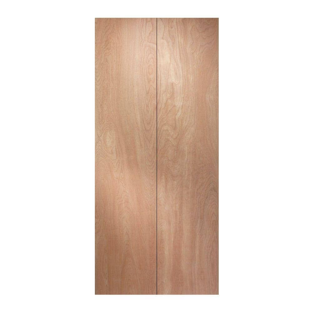 unfinished-jeld-wen-bifold-