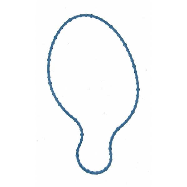 FEL-PRO Engine Water Pump Gasket