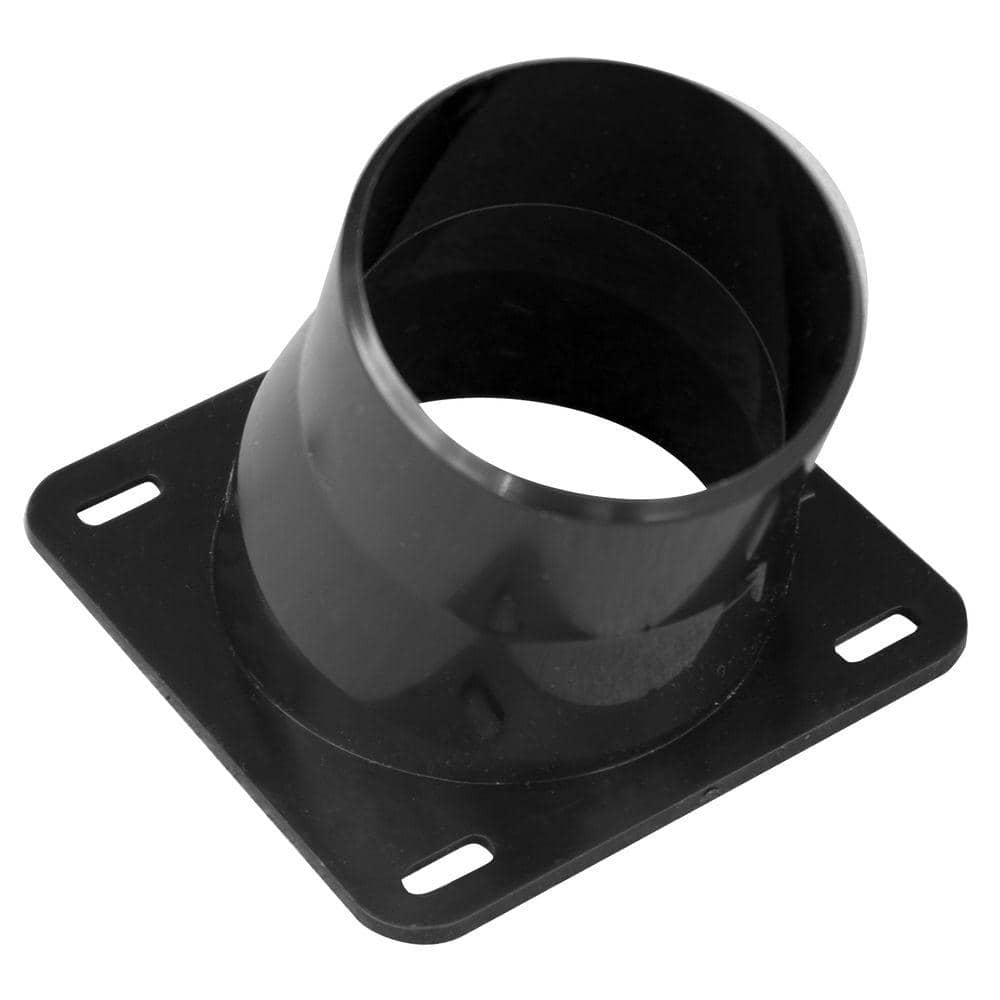 2-1/2 in. Universal Dust Port for Dust Collection Systems price history on PriceWatchPro