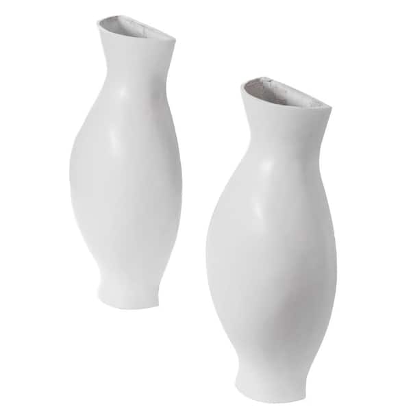 Vasos modernos y originales. Imprescindibles en tu casa. – Bone & White