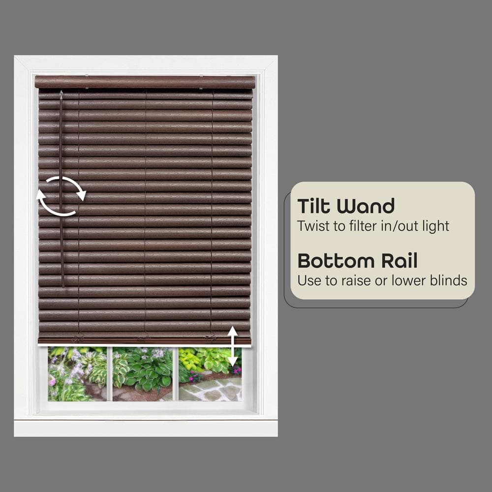 https://images.thdstatic.com/productImages/a0fa66d5-af57-4f2f-bbdc-40c53b178f7d/svn/mahogany-achim-vinyl-mini-blinds-lug235mh04-44_1000.jpg