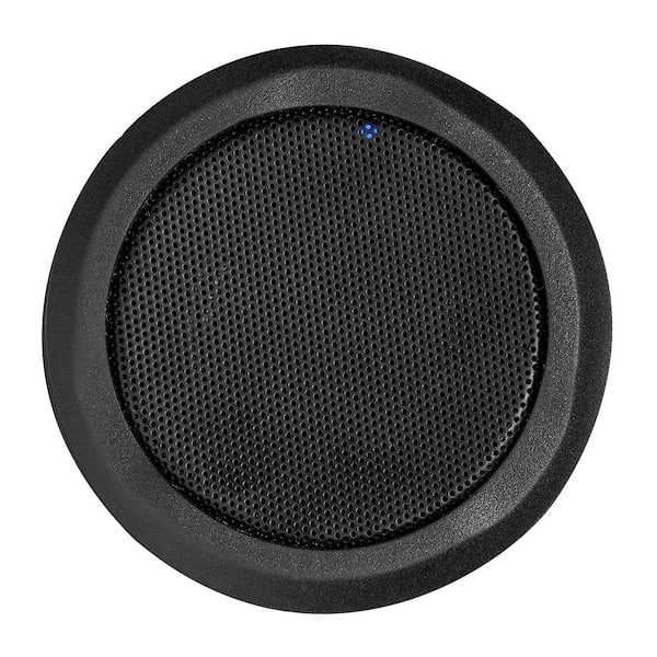 Bmw fashion bluetooth speaker