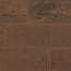Glenwood Cherry 7 in. x 20 in. Ceramic Floor and Wall Tile