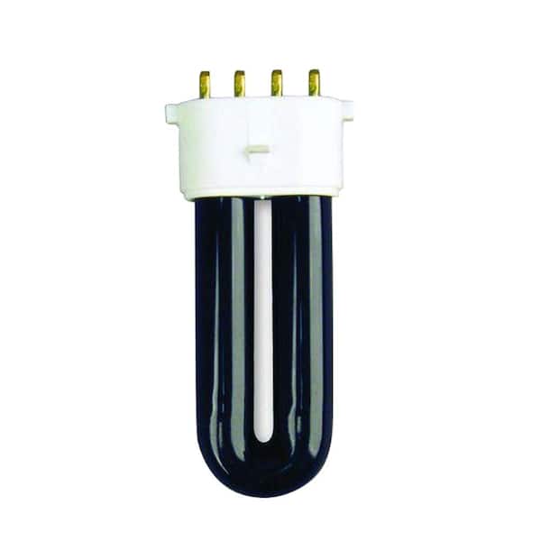 Stinger 2-Watt Black Replacement Bulb
