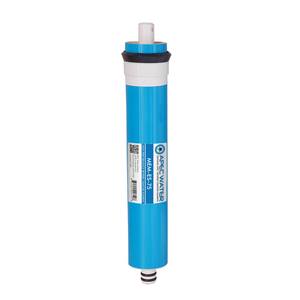 2x 50GPD RO Membrane Replacement Cartridge Filter for APEC ESSENCE ROES-50 