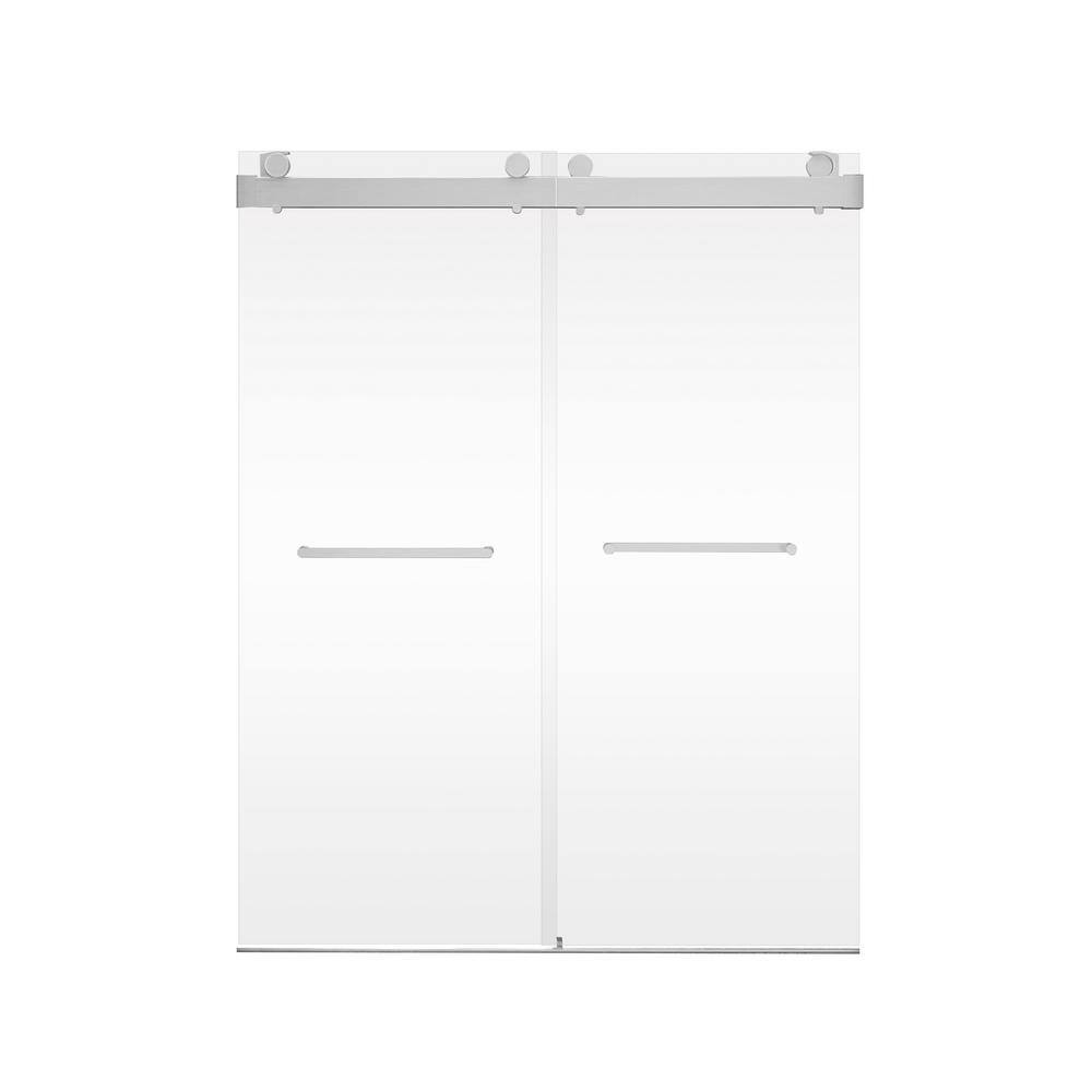 angeles-home-69-72-in-w-x-79-in-h-frameless-double-sliding-shower