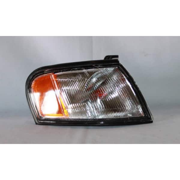 TYC Parking Light Assembly