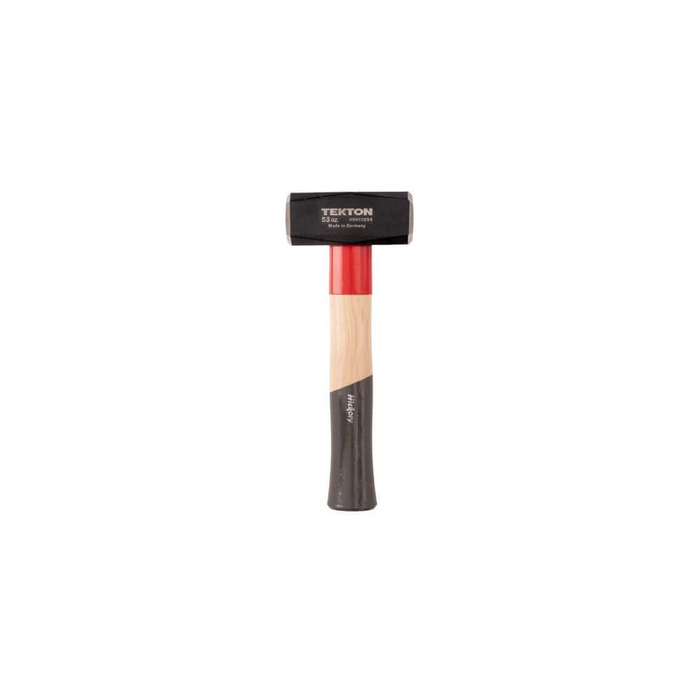 53 oz. Mining Sledge Hammer price history on PriceWatchPro