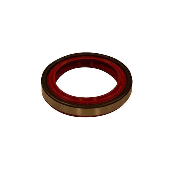 Auto Trans Oil Pump Seal