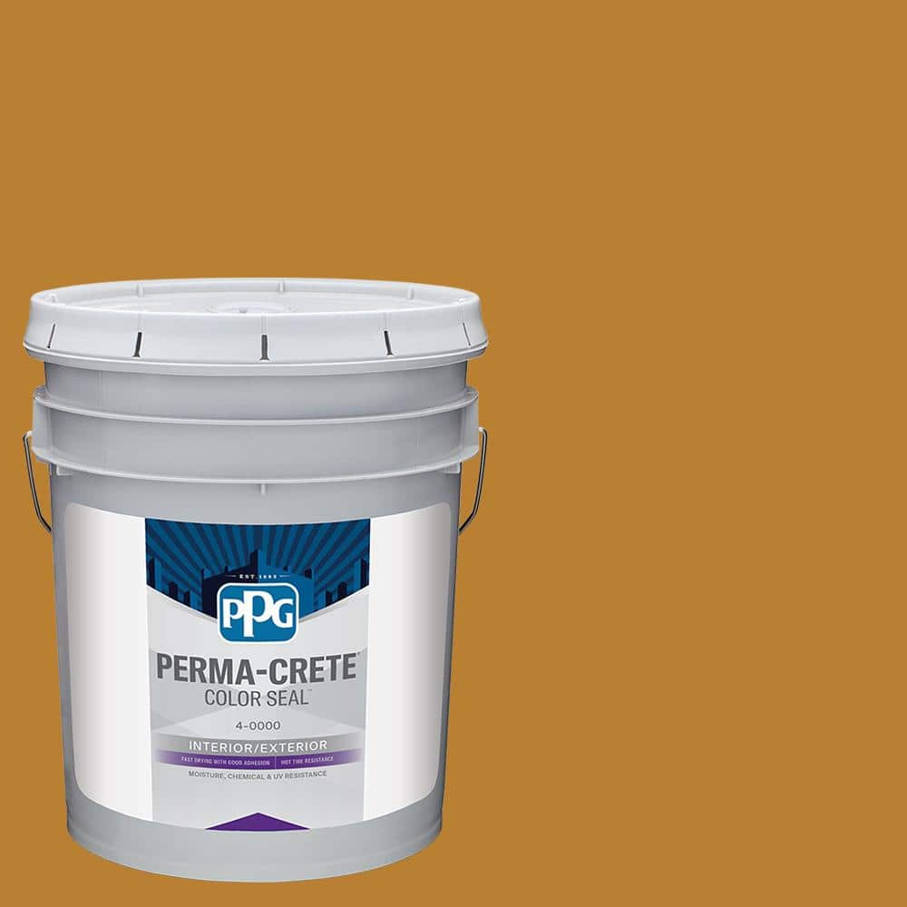 https://images.thdstatic.com/productImages/a0ff37c5-cc89-4f99-9b04-3f8cdb65835d/svn/cider-toddy-perma-crete-paint-colors-ppg1207-7pc-5sa-64_1000.jpg