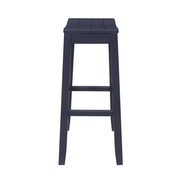 Holland Bar Stool U.S. Navy Bar Stool L8C2C36Navy