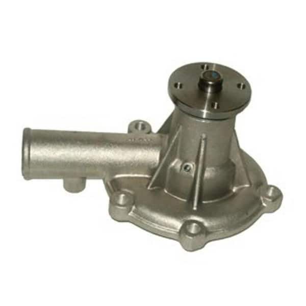 Gates Engine Water Pump