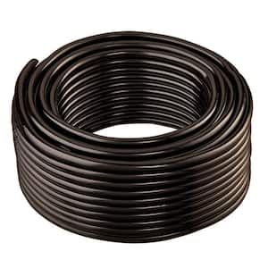 UDP T12005005 Clear Braid Tubing 3/4ID X 1OD X 75 ft Spool Ultra Dynamic Products UDP T12005005 Clear Braid Tubing 3/4ID X 1OD X 75 ft Spool Ultra Dynamic Products