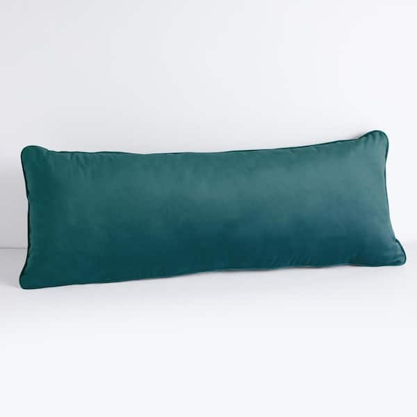 SORRA HOME Sorra Home Nile Rectangle