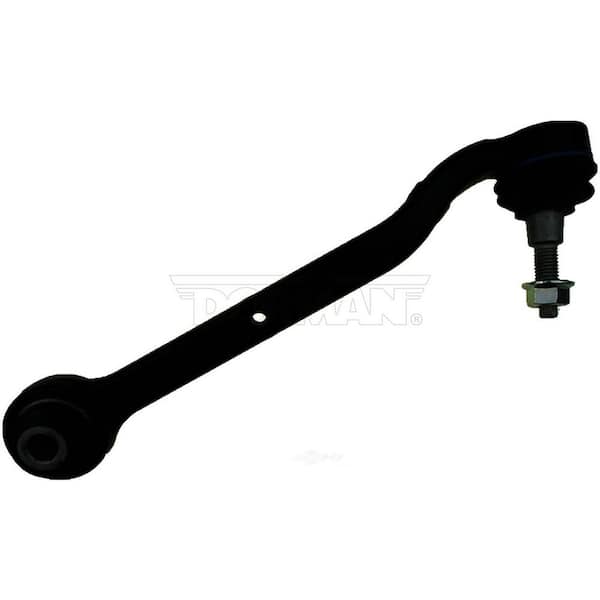 OE Solutions Front Left Lower Rear Control Arm 2015 Ford Mustang