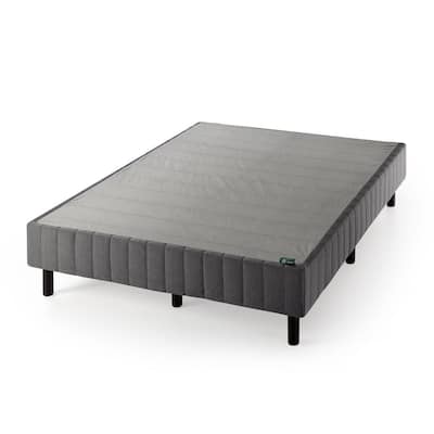 box spring for full bed near me