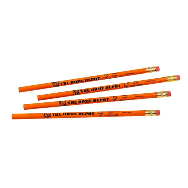 Wholesale charcoal pencil set For Writing on Various Surfaces