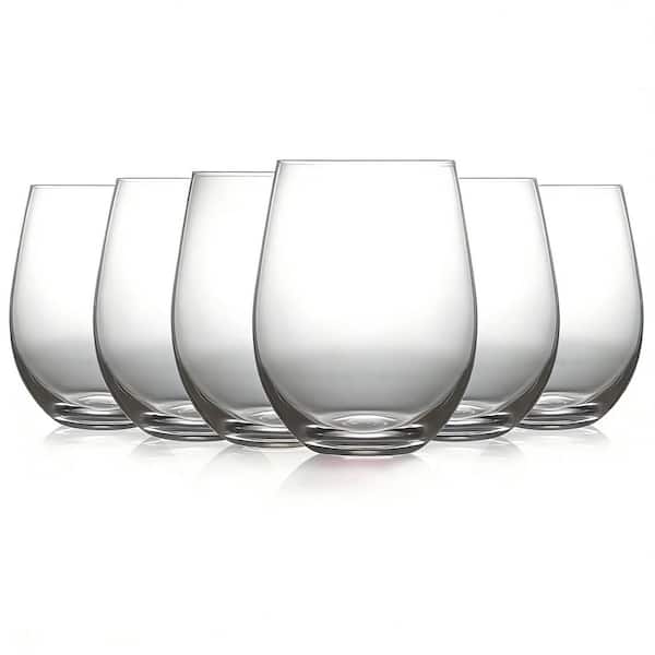 aapc spring tumblers KimlyParc Emotional Support Tumbler main image 0