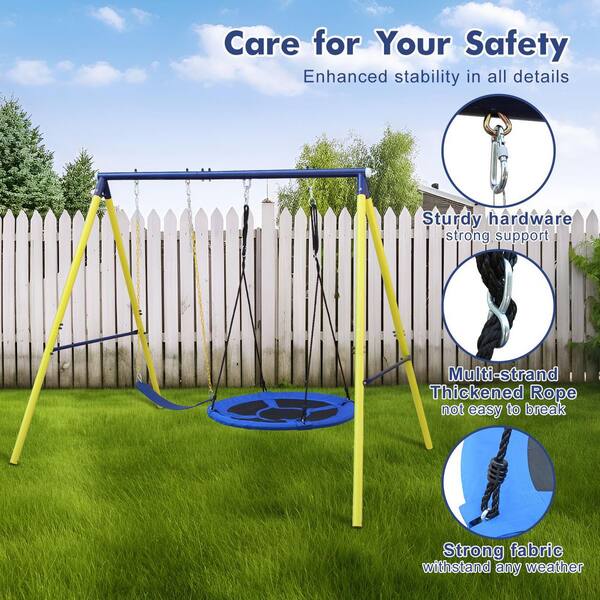 3D Swing Mentor　美品　L118 3D Swing Mentor – TASKGOLF STORE