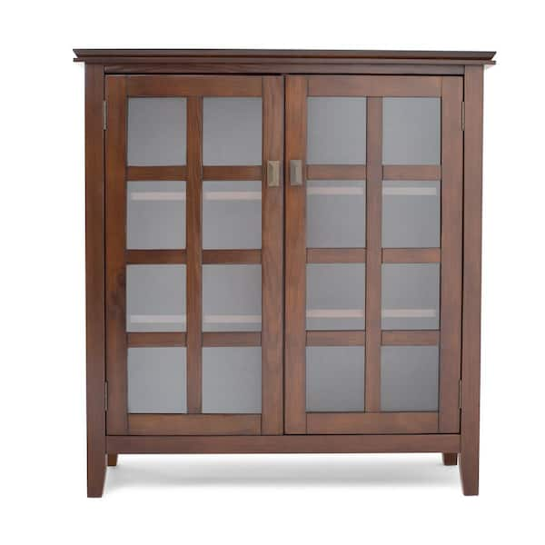 Payson Tall Cabinet (39.5)