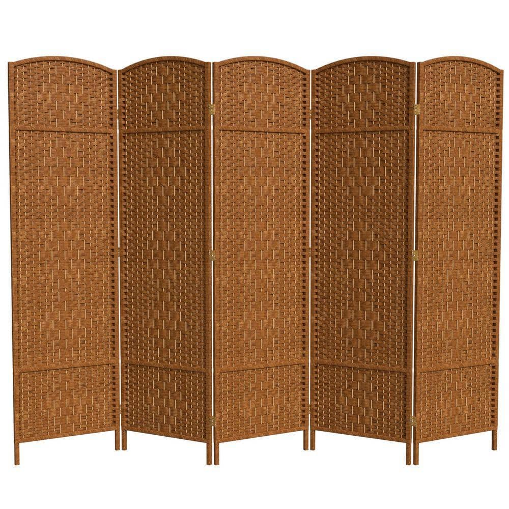 Room Dividers Home Depotnull