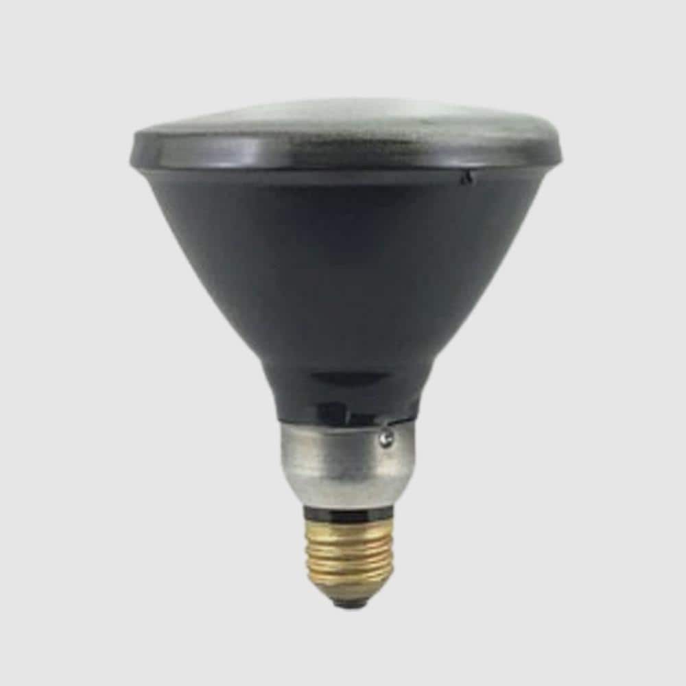 100-Watt PAR38 E26 Replacement for 100S/M-PQL : 100W PAR38 : Spectronics Xenon Light Bulb 1-Pack price history on PriceWatchPro