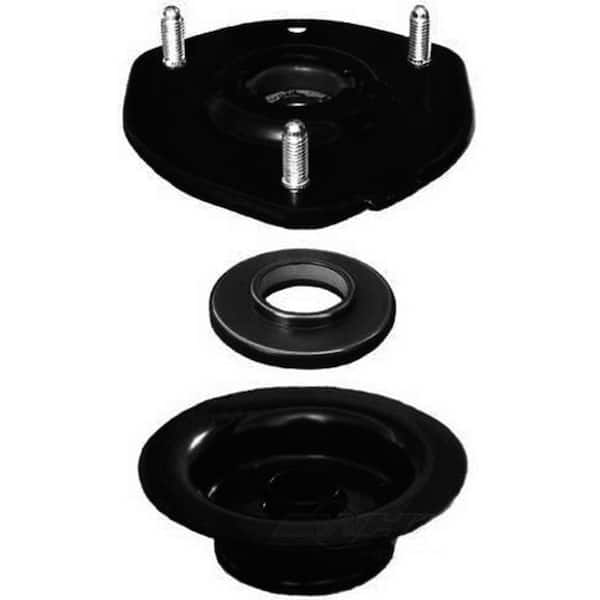 KYB Suspension Strut Mount Kit