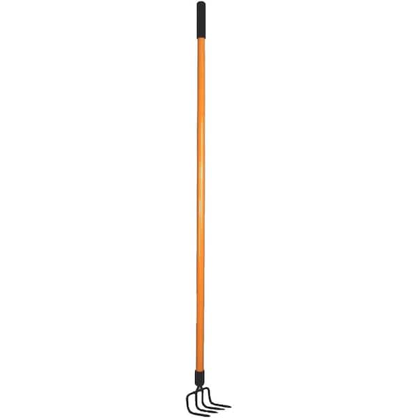 Asphalt rake store home depot