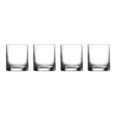 https://images.thdstatic.com/productImages/a107465e-5f8e-4098-904e-c994a34161aa/svn/drinking-glasses-sets-40033803-64_400.jpg