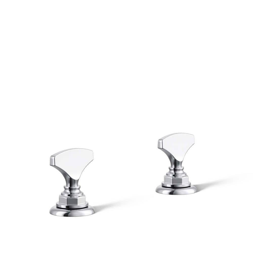 Artifacts Bathroom Sink T-Handle Handles in Polished Chrome price history on PriceWatchPro