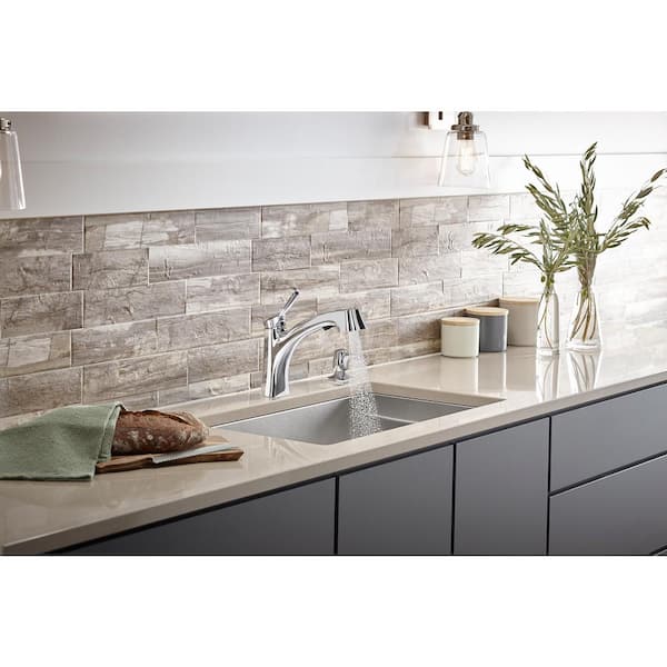 https://images.thdstatic.com/productImages/a1086728-e99a-40ac-a2c7-61779929d33c/svn/stainless-steel-kohler-drop-in-kitchen-sinks-k-3839-4-na-e1_600.jpg