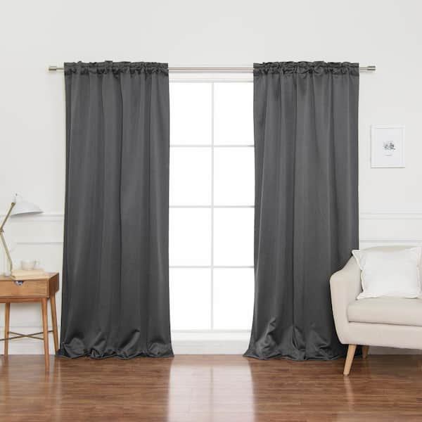 https://images.thdstatic.com/productImages/a10895d5-8d93-433a-ab57-16a9b8e3afd7/svn/dark-grey-best-home-fashion-blackout-curtains-jc-04-bak-heatherbo-84-dk-grey-1f_600.jpg