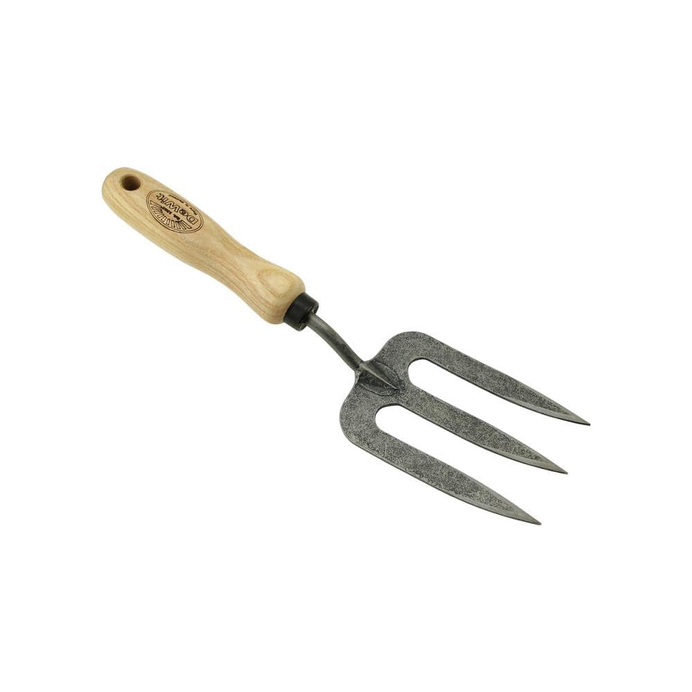 X-Treme Forged Fork price history on PriceWatchPro