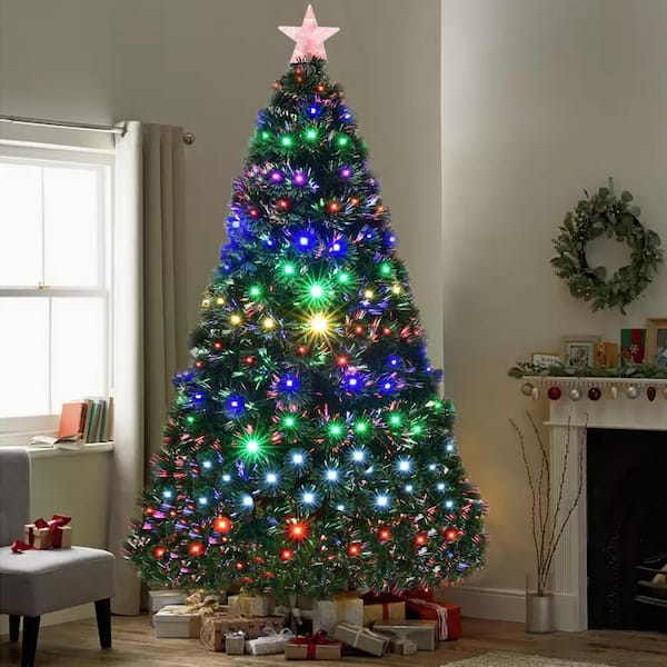 https://images.thdstatic.com/productImages/a10a5b1f-db94-49c6-9b09-7d6e6260a192/svn/wellfor-pre-lit-christmas-trees-cm-hwy-20572-31_600.jpg