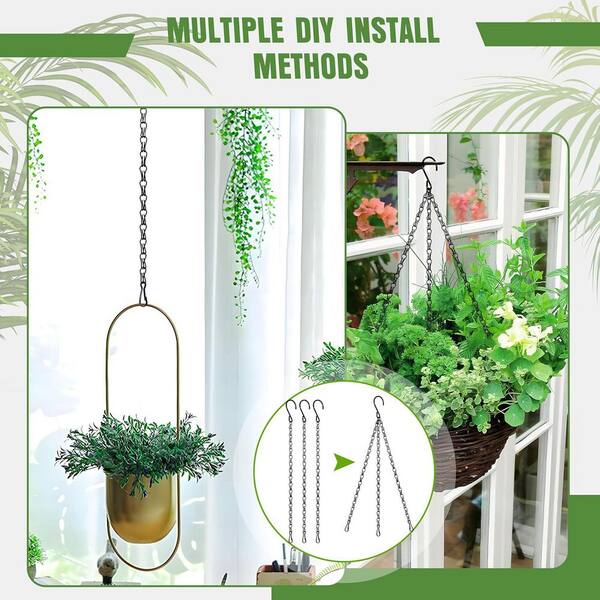 ceramic pots for indoor plants Mouse Ceramic Indoor Plant Pot Kit – Chive US Wholesale